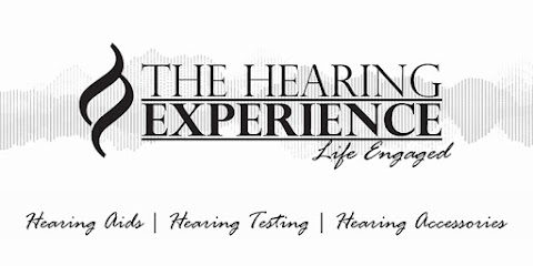 Hearing Experience
