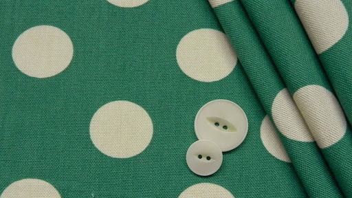 Warehouse «Sawyer Brook Distinctive Fabrics», reviews and photos, 55 Sterling St, Clinton, MA 01510, USA