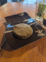 Photo n°30 de Restaurant Les Bons Vivants à Vertou ()