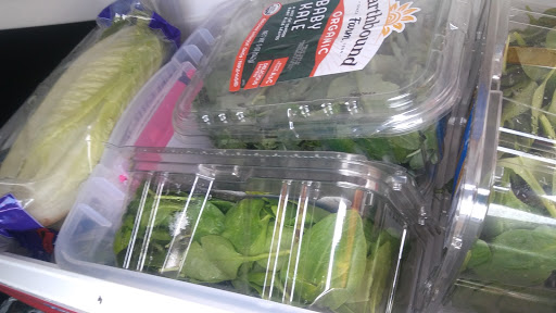 Grocery Store «The Fresh Market», reviews and photos, 1320 McFarland Blvd E #100, Tuscaloosa, AL 35401, USA