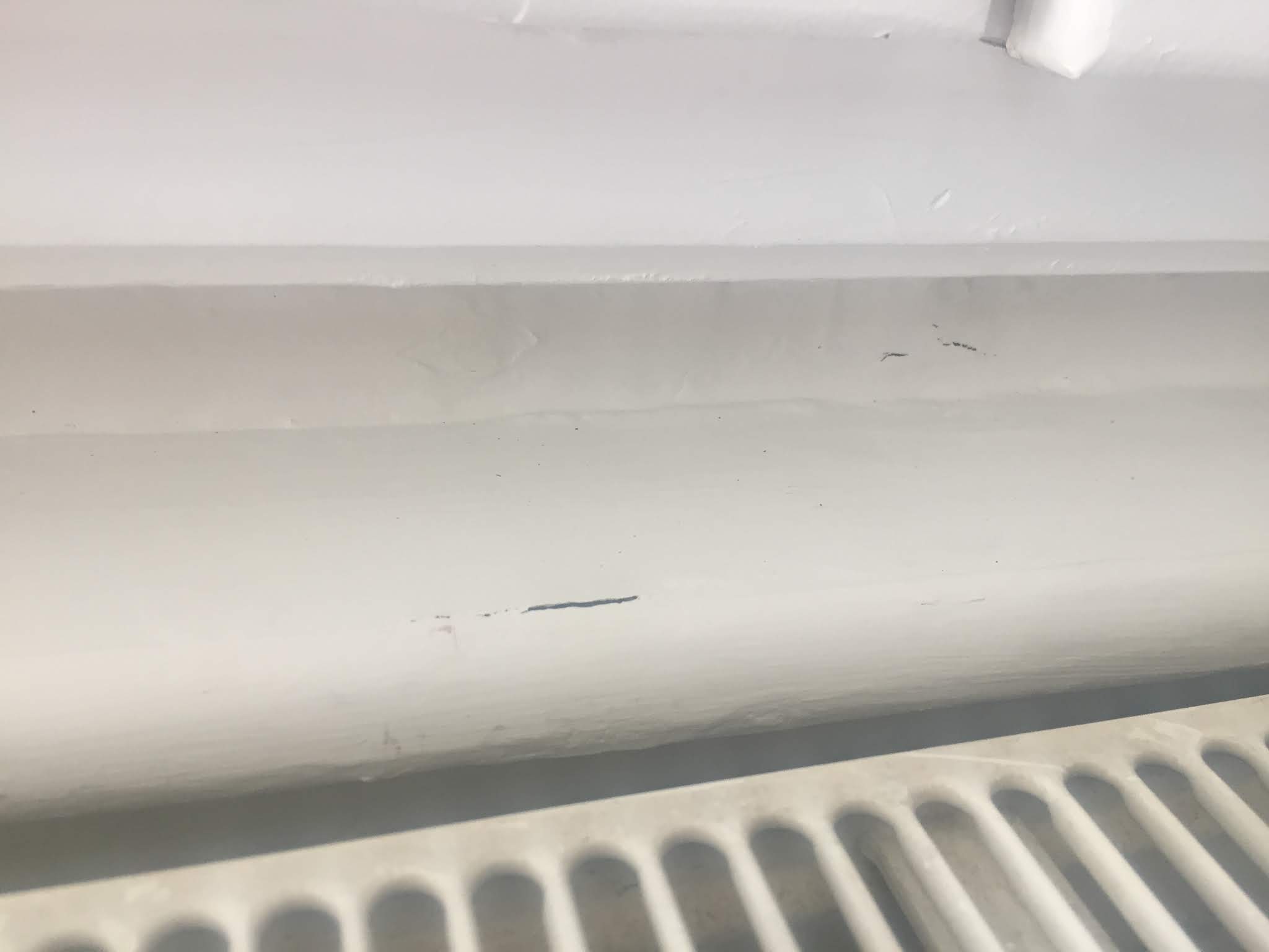 Photo n° 2 de l'avis de Benoît.e fait le 13/10/2018 à 14:25