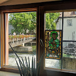 Photo n°14 de l'avis de Henrique.i fait le 28/03/2023 à 12:49 sur le  Hotel Brudermühle à Bamberg