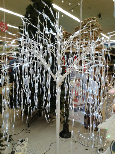 Home Goods Store «At Home», reviews and photos, 301 Noble Creek Dr, Noblesville, IN 46060, USA