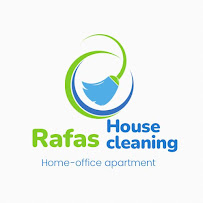 Rafas house cleaning - Photo 7 - Car repair in , San Jose