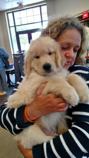 Clothing Store «Orvis», reviews and photos, 11800 W Broad St Suite 1650, Richmond, VA 23233, USA