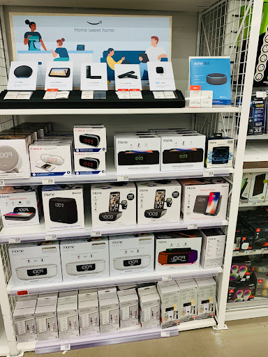 Department Store «Bed Bath & Beyond», reviews and photos, 4102 S Meridian, Puyallup, WA 98373, USA