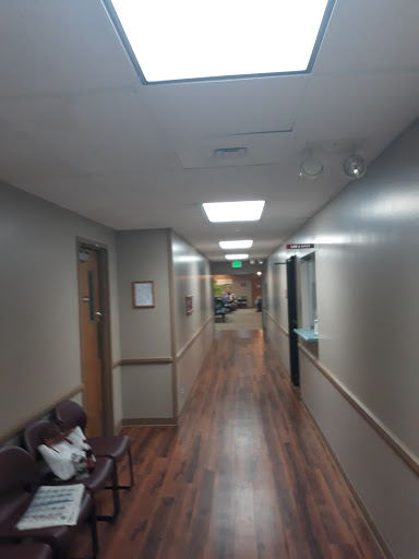 Supermarket «Ramey», reviews and photos, 1211 Parkway Shopping Center, West Plains, MO 65775, USA