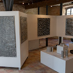 Photo n° 9 de l'avis de Tom.h fait le 16/07/2023 à 18:23 pour Arts et Culture - Maison Gramont à Fanjeaux