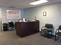 Orthopedic Physical Therapy: Portland