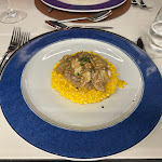 Photo n°2 de l'avis de Nik. fait le 11/02/2024 à 14:31 sur le  Meat Eat à Varese