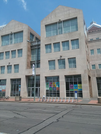 Nature Preserve «Troup Street Park», reviews and photos, 210-266 Troup St, Rochester, NY 14608, USA