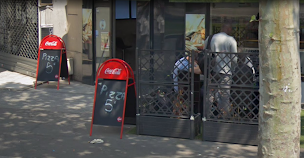 Photo n°17 de Pizza 5 euros à Paris ()