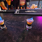 Photo n°1 de l'avis de Tim. fait le 23/06/2023 à 21:23 sur le  UNDECIDED Bar à Grafenwöhr