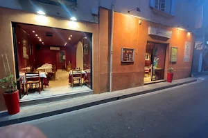 Restaurant Ganesh image