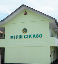 Foto MIS  Pui Cikaso, Kabupaten Kuningan