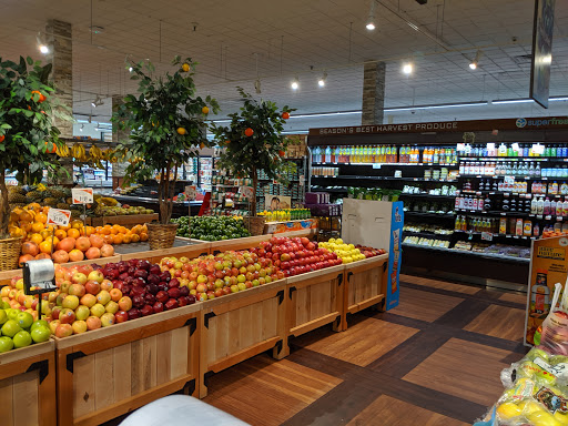 Supermarket «Superfresh», reviews and photos, 937 Lincoln Ave, Glen Rock, NJ 07452, USA