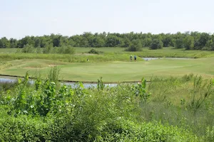 Battle Creek Golf Club image