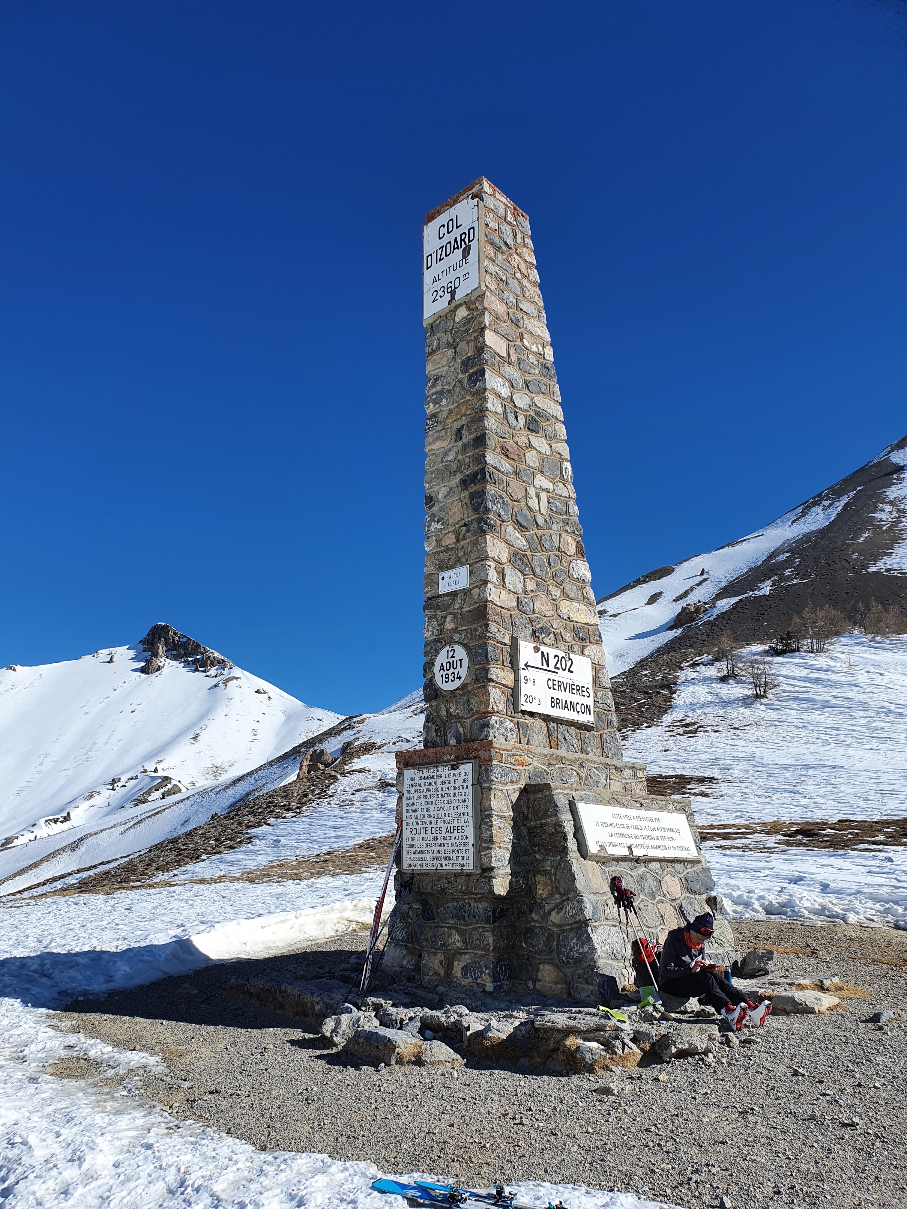 Photo n° 4 de l'avis de Ben.o fait le 23/02/2022 à 19:33