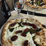 Photo n°1 de l'avis de Carlo.l fait le 25/08/2022 à 14:46 sur le  Ristorante Pizzeria Scugnizzi à Montanara