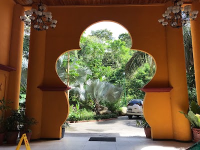 Photos of Hotel San Bada