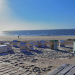 Photo n°1 de l'avis de OlafB. fait le 24/04/2022 à 17:47 sur le  Hotel Seehof à Baltrum