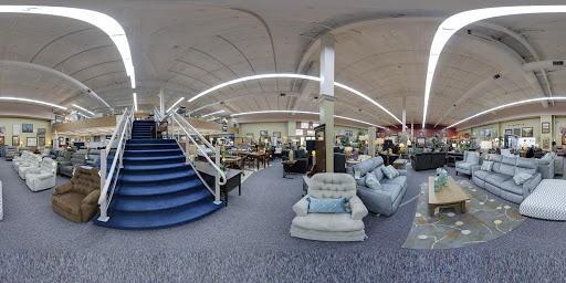Furniture Store «One Stop Home Furnishings», reviews and photos, 2140 SE 8th Ave, Camas, WA 98607, USA