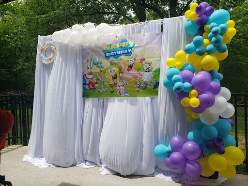 Park «Conant Park», reviews and photos, 310 Conant St, Hillside, NJ 07205, USA