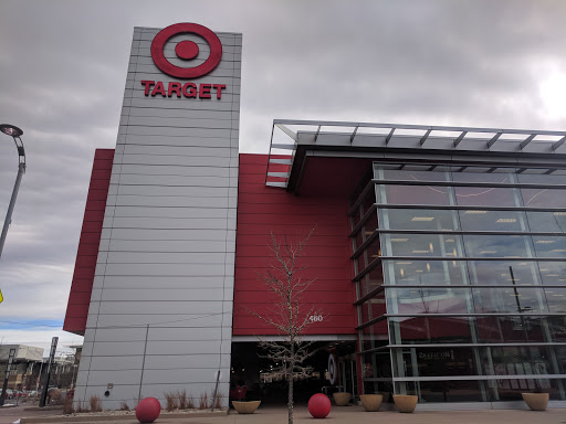 Target