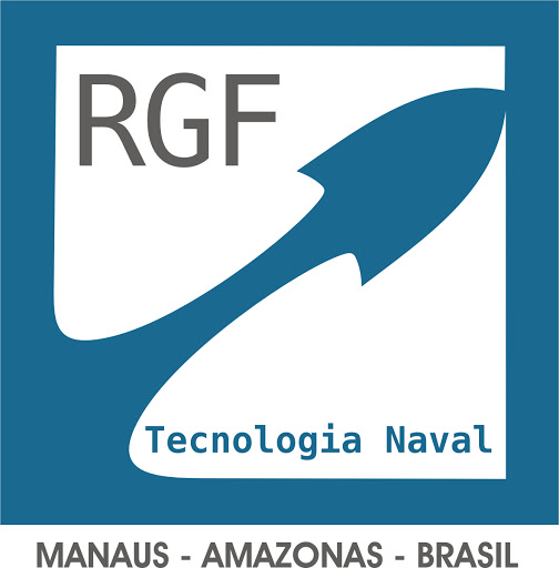RGF TECNOLOGIA NAVAL