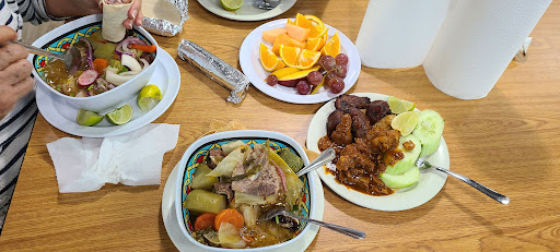 Grocery Store «Food Lion», reviews and photos, 1008 Fording Island Rd, Bluffton, SC 29910, USA