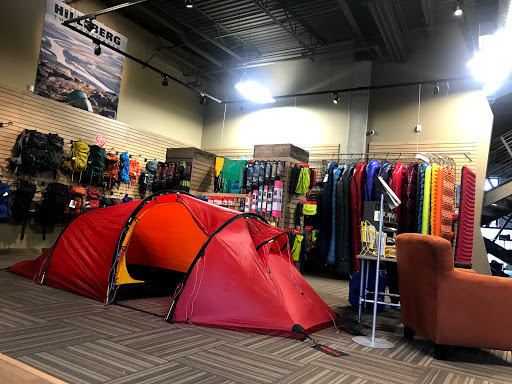 Camping Store «GEAR:30», reviews and photos, 1931 Washington Blvd, Ogden, UT 84401, USA