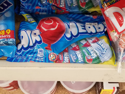 Discount Store «Big Lots», reviews and photos, 1907 S 11th St, Niles, MI 49120, USA