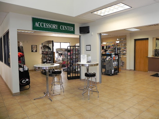 Car Dealer «Troncalli Chrysler-Jeep-Dodge-Ram», reviews and photos, 818 Atlanta Hwy, Cumming, GA 30040, USA