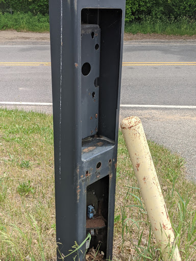 General Store «Grams», reviews and photos, 6385 Knapp St NE, Ada, MI 49301, USA