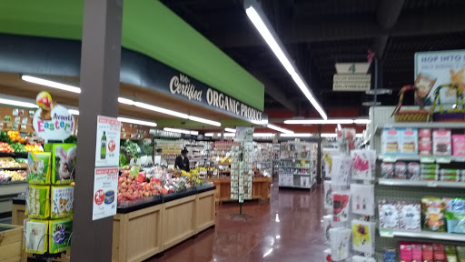 Natural Foods Store «Natural Grocers», reviews and photos, 3126 S Harvard Ave, Tulsa, OK 74135, USA