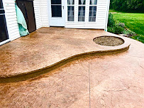 Peavler Construction - Photo 5 - Car repair in Columbia, MO, Columbia