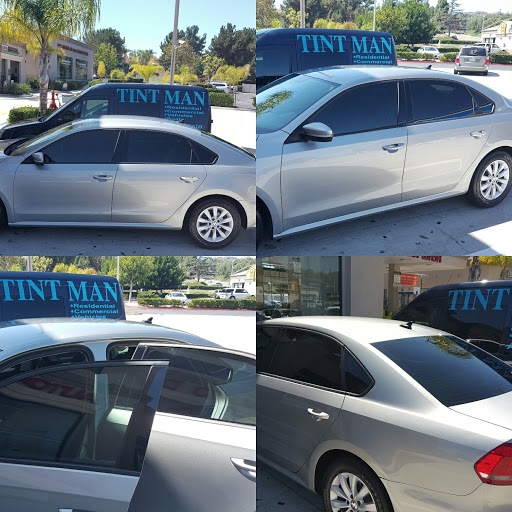 Car Wash «All Hands Car Wash», reviews and photos, 22952 Pacific Grove Dr, Aliso Viejo, CA 92656, USA