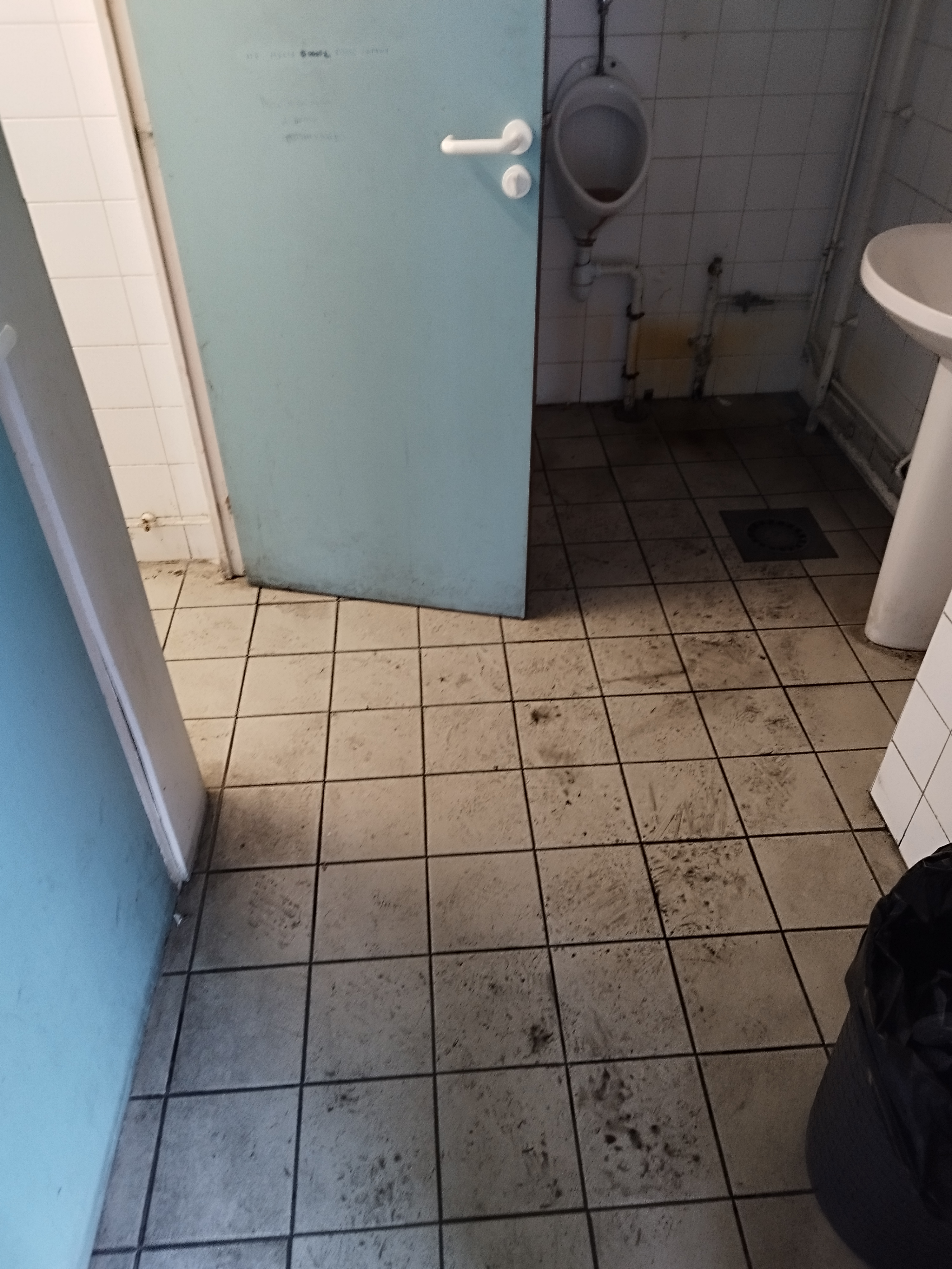 Photo n° 1 de l'avis de Kerrea. fait le 23/05/2023 à 15:21