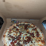 Photo n° 2 de l'avis de scrib.6 fait le 18/08/2022 à 16:52 pour O’DREAM 4 à Brétigny-sur-Orge