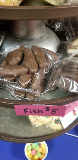 Dessert Shop «Devour Desserts», reviews and photos, 671 Bridgeton Pike, Mantua Township, NJ 08051, USA