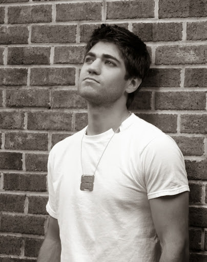 Beauty Salon «Rafael Burgos Hair stylist at Salon Lofts (Loft #20)», reviews and photos, 9460 W Linebaugh Ave, Westchase, FL 33626, USA