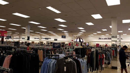 Department Store «Marshalls», reviews and photos, 39281 Fremont Hub, Fremont, CA 94538, USA
