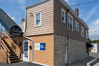 Farmers Insurance - Passero Agency - Photo 5 - Car repair in Stamford, CT, Stamford