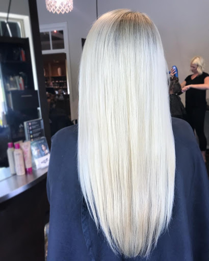 Beauty Salon «Salon Del Sol - Midlothian», reviews and photos, 10101 Midlothian Turnpike, North Chesterfield, VA 23235, USA