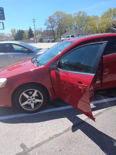 Used Car Dealer «The Used Car Factory», reviews and photos, 2351 2700 W, West Valley City, UT 84119, USA