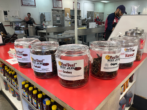 Butcher Shop «Midwestern Meats», reviews and photos, 4308 E Main St, Mesa, AZ 85205, USA