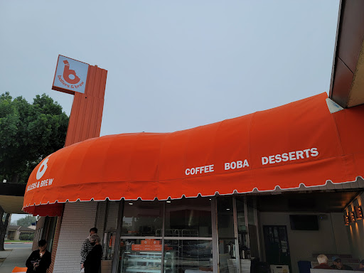 Donut Shop «Donut Prince», reviews and photos, 407 Irving Dr, Burbank, CA 91504, USA