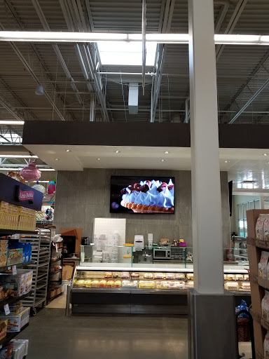 Grocery Store «Hy-Vee», reviews and photos, 6150 Egan Dr, Savage, MN 55378, USA