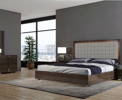 Furniture Store «All Brands Furniture», reviews and photos, 687 US-1, Edison, NJ 08817, USA