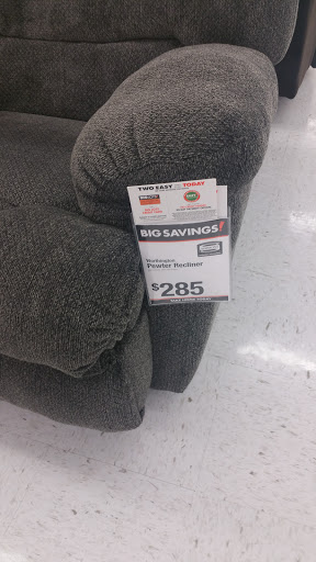 Discount Store «Big Lots», reviews and photos, 4310 Shipyard Blvd, Wilmington, NC 28403, USA